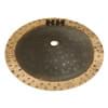 Sabian 7" HH Cup Chime Radia